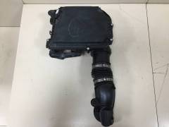 Корпус воздушного фильтра Mercedes-Benz GL-Class (X166) 2012>