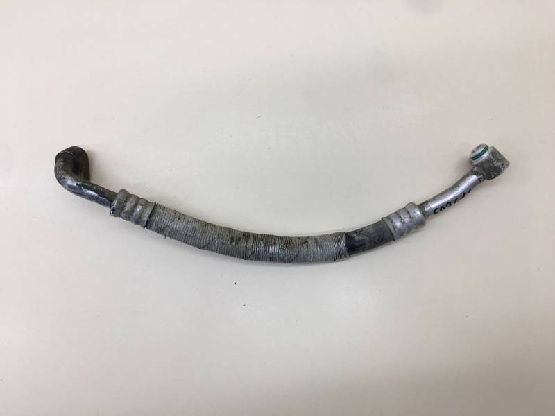 Трубка кондиционера Geely MK Cross 2011>