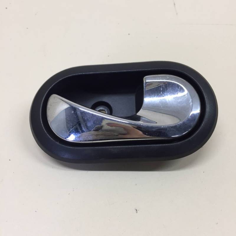 Ручка двери внутренняя правая Renault Duster (HSA, HSM) 2012>