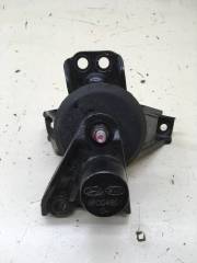 Опора двигателя правая Hyundai Santa Fe (TM) 2018-2022