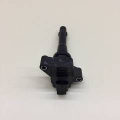 Катушка зажигания Jetour Dashing 2022>