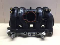 Коллектор впускной Honda Civic EU 2000-2005