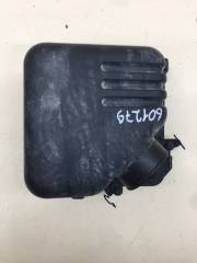 Корпус воздушного фильтра Kia Ceed (ED) 2007-2012