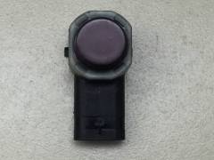 Датчик парковки Audi A5 (8T) 2009-2016