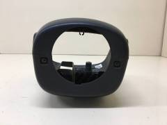 Кожух рулевой колонки Hyundai Starex H1/Grand Starex 2007>