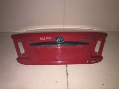 Крышка багажника Lifan Breez 2007-2012