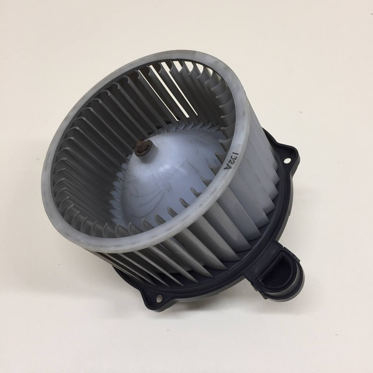 Моторчик отопителя Kia Ceed (JD) 2012-2018