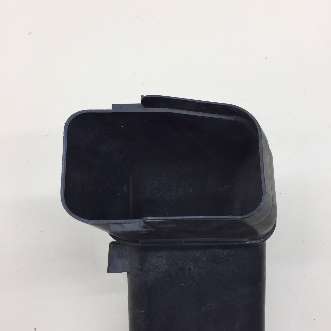 Воздуховод BMW 3-series F30/F31 2011>