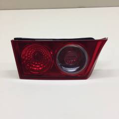 Фонарь задний внутренний левый Honda Accord 7 (CL, CM, CN) 2003-2008