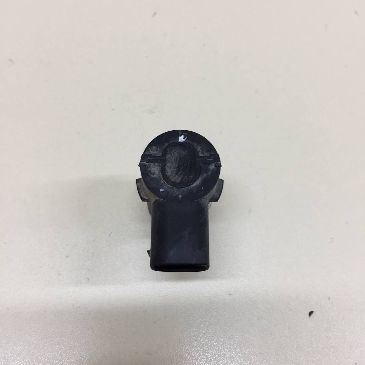 Датчик парковки Renault Duster (HSA, HSM) 2012>