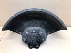 Колпак декоративный Suzuki Grand Vitara 2005-2015