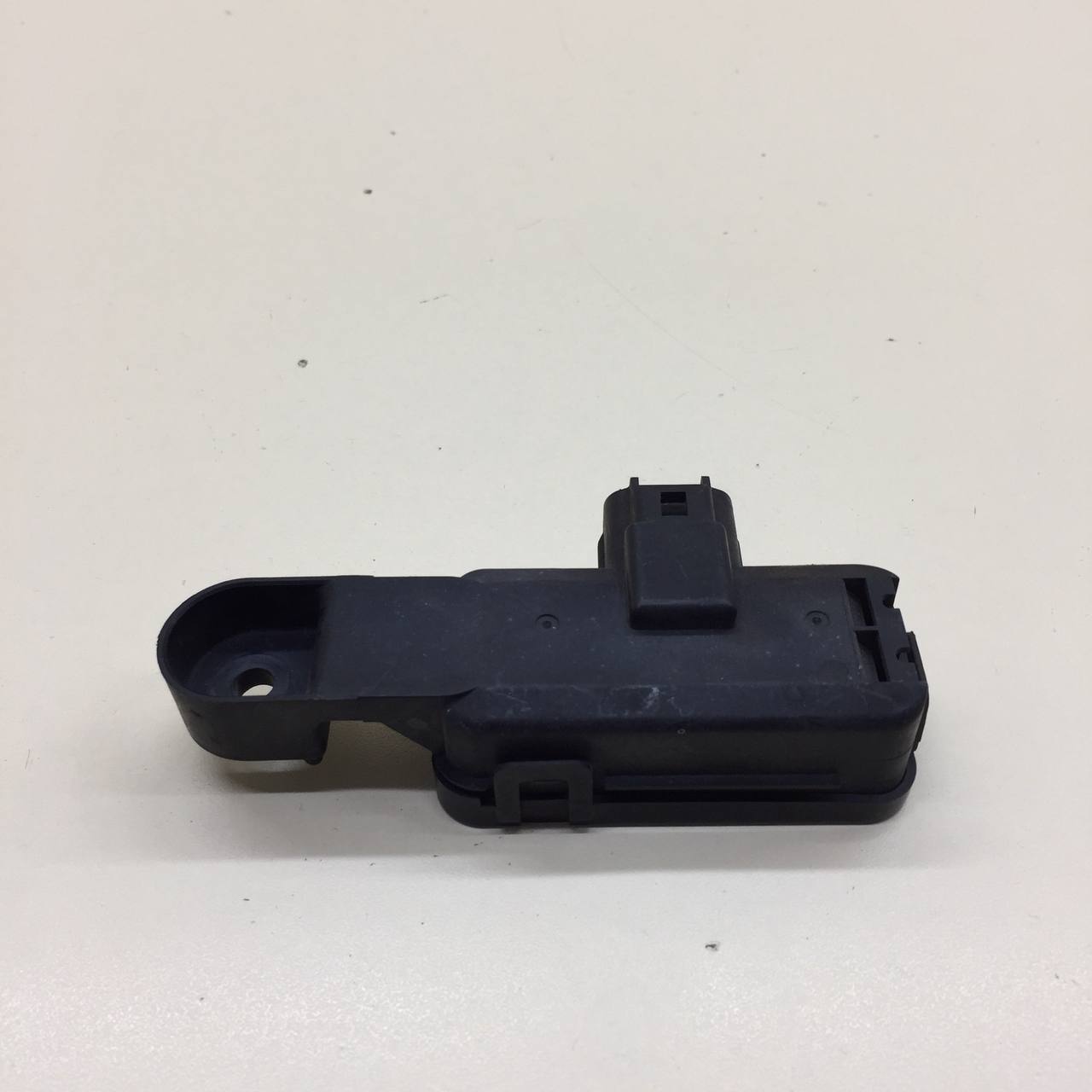 Датчик Lexus ES (XV40) 2006-2012