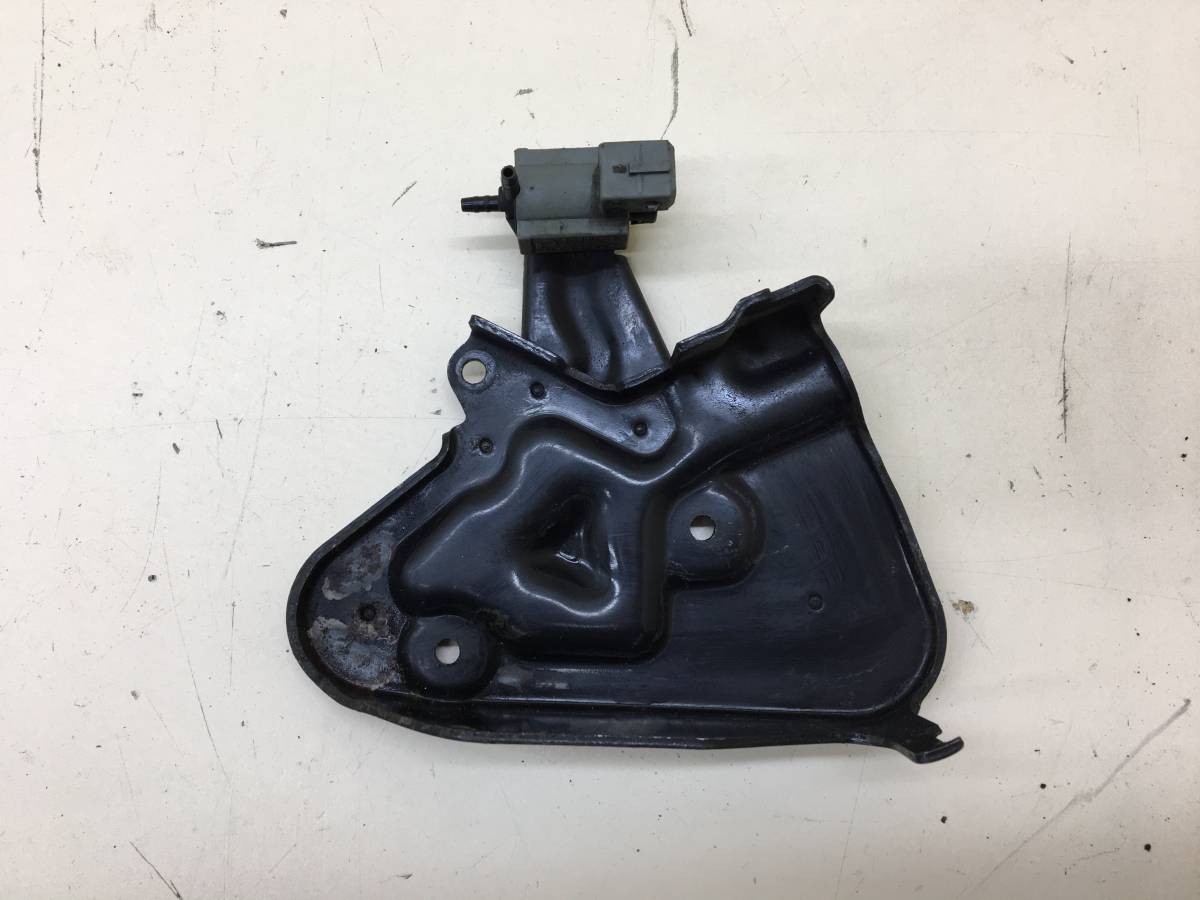 Кронштейн ТНВД Land Rover Range Rover Sport 2005-2012