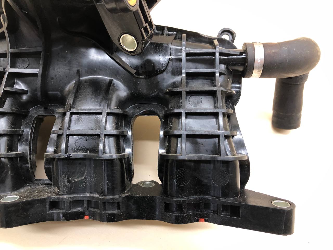 Коллектор впускной Jaecoo J7 2023>