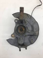 Кулак поворотный передний правый Geely Emgrand EC7 2008>