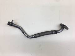 Трубка турбокомпрессора (турбины) Volkswagen Tiguan (5N2) 2011-2016