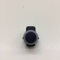 Датчик парковки Porsche Cayenne 2017>