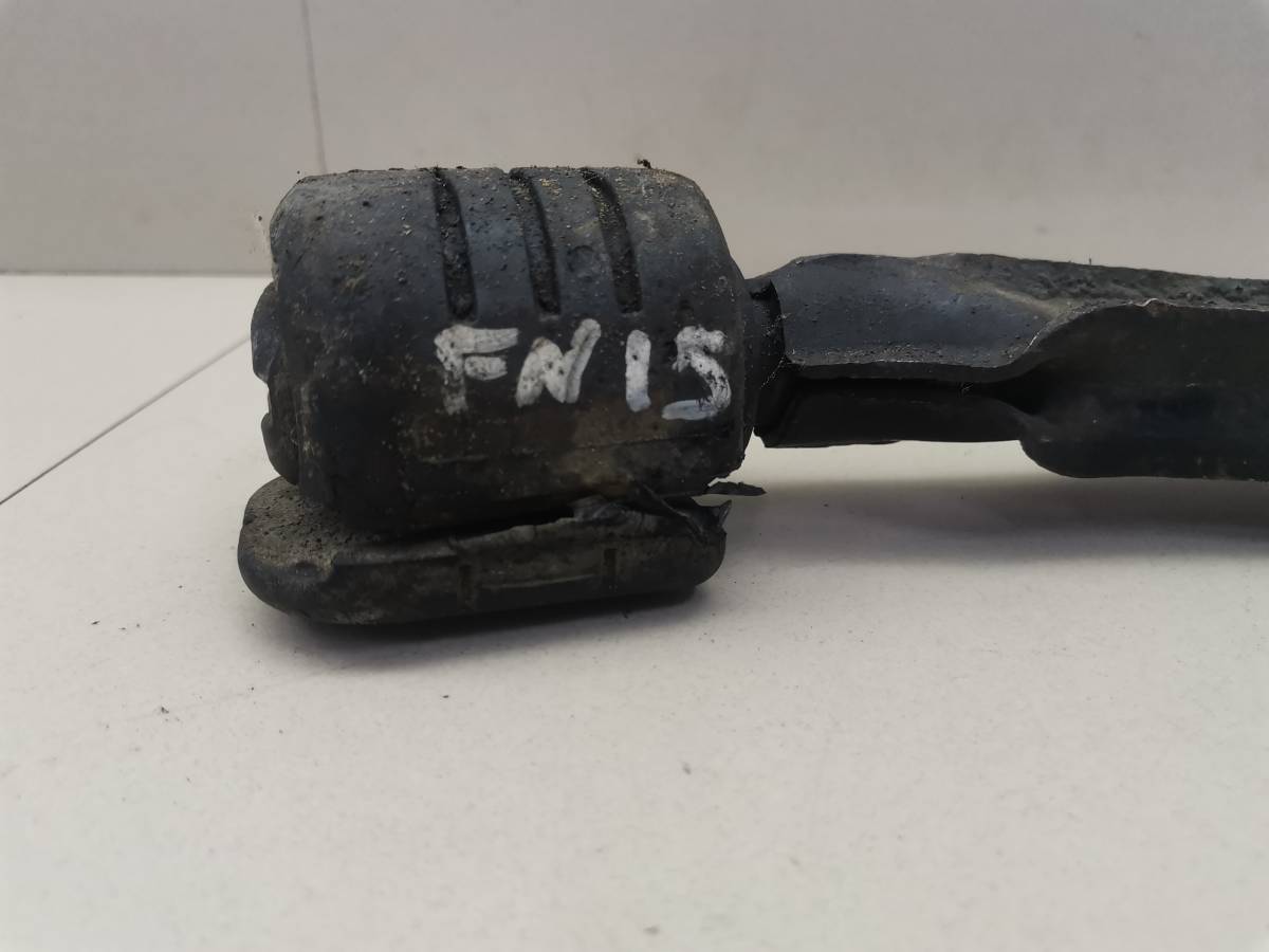 Рычаг передний правый Nissan Almera (N15) 1995-2000