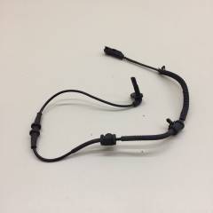 Датчик ABS передний Chevrolet Cruze (J300) 2009-2016