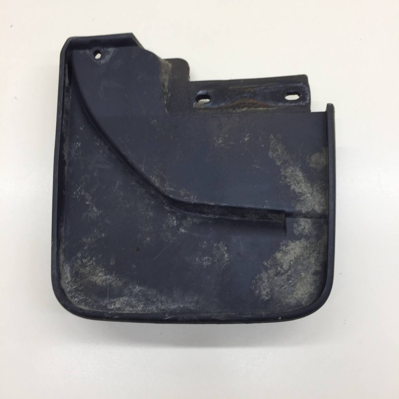 Брызговик задний правый Lada  Niva Travel 2020>