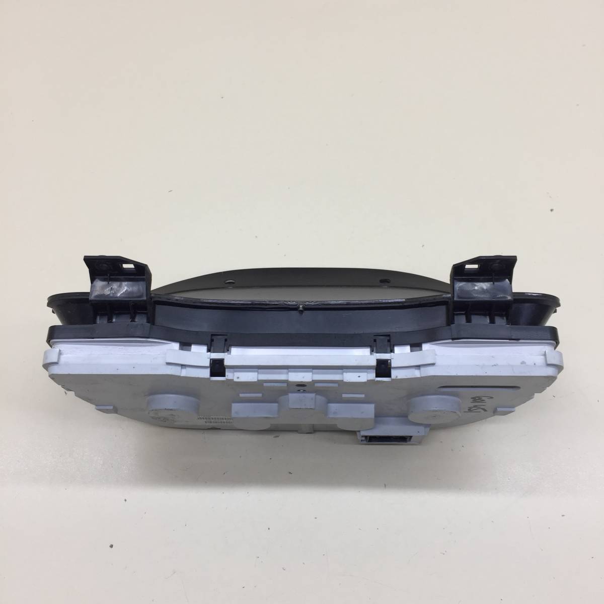 Панель приборов Fiat Albea 2002-2012