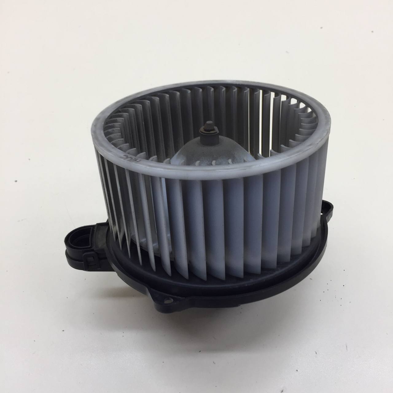 Моторчик отопителя Kia Ceed (JD) 2012-2018