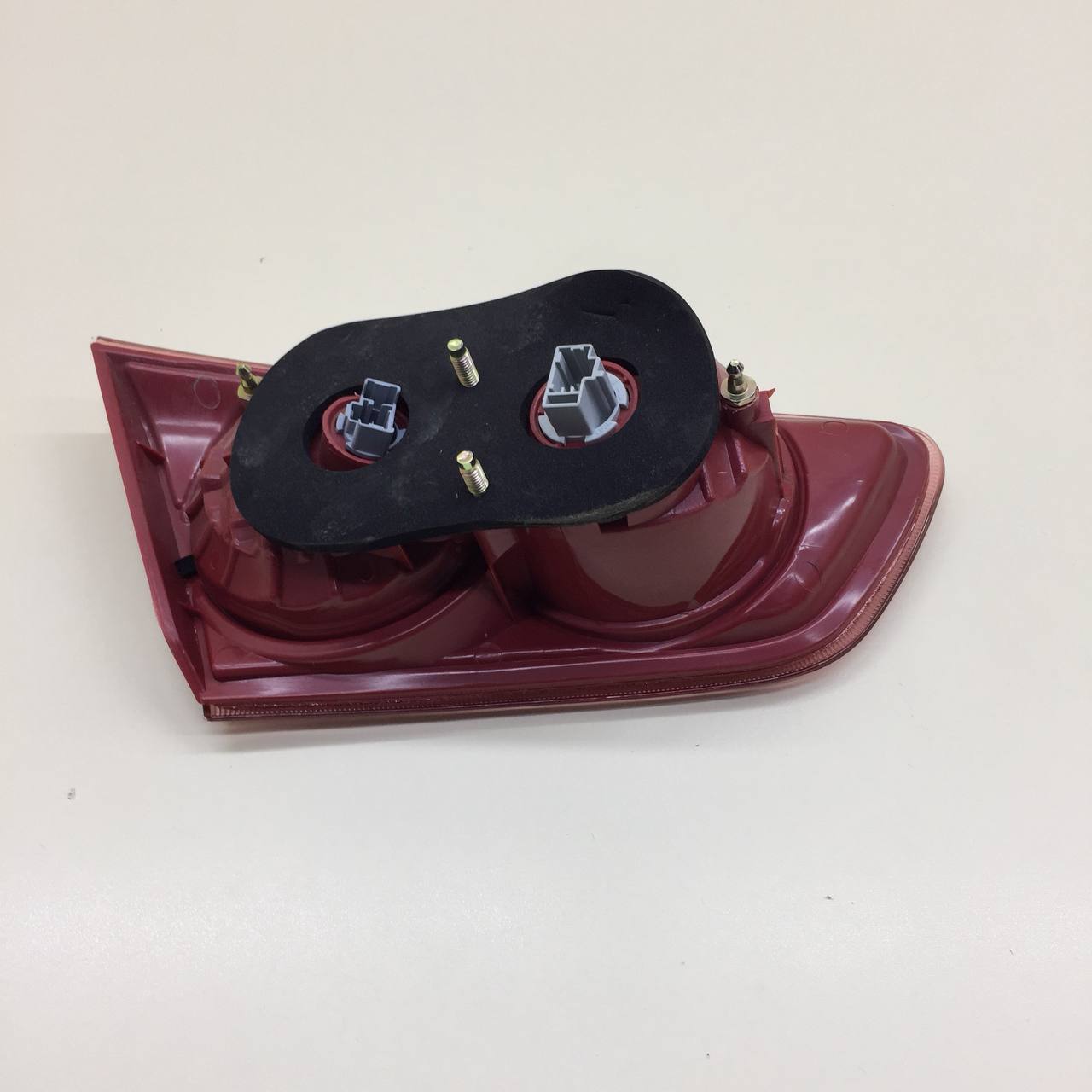 Фонарь задний внутренний правый Mitsubishi Lancer X (CX, CY)  2007>