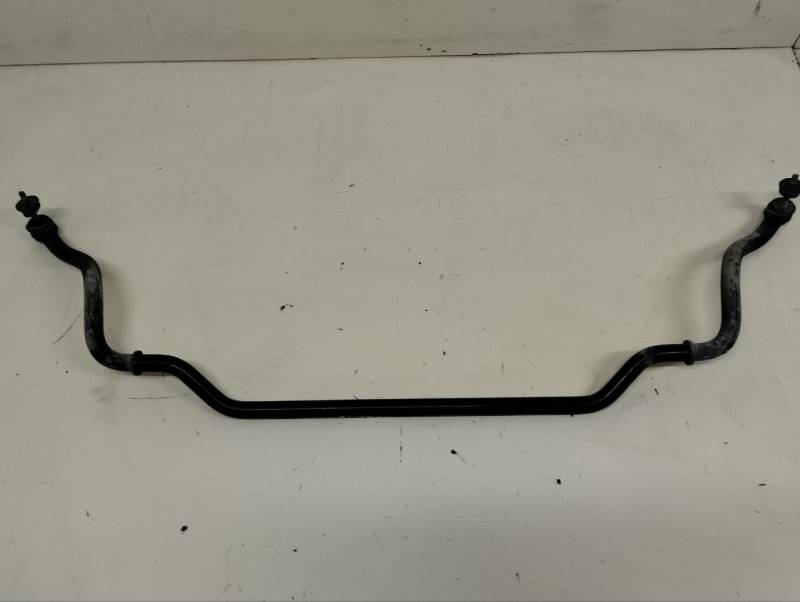 Стабилизатор передний Peugeot 107 2006-2014