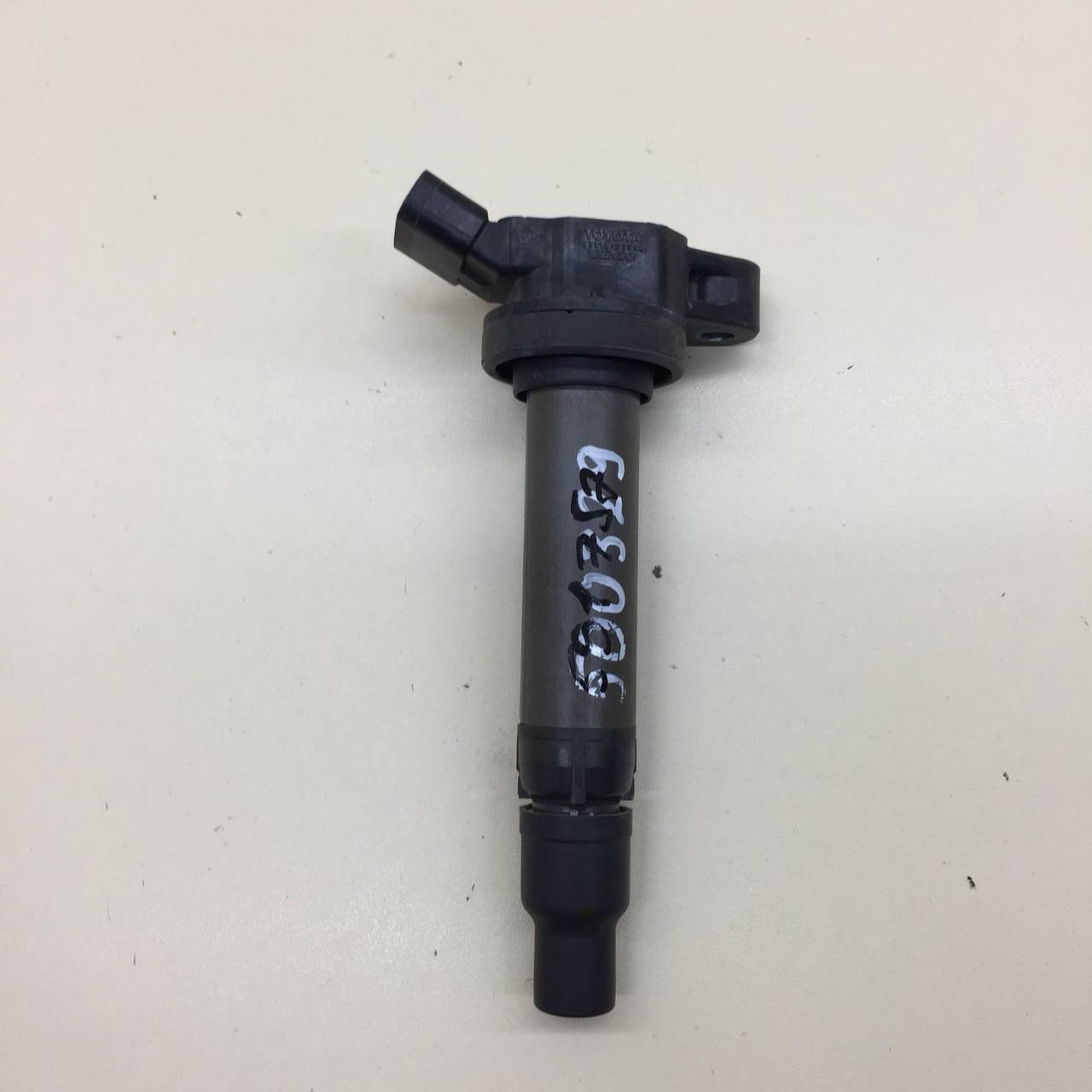 Катушка зажигания Toyota Estima (R50) 2006>