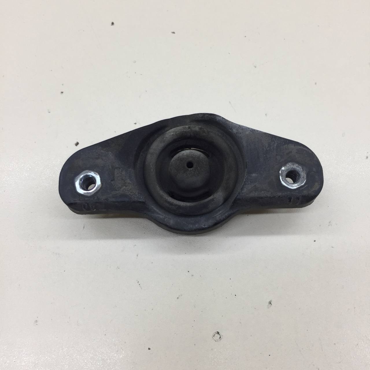 Кронштейн радиатора Hyundai Sonata 7 (LF) 2017-2019