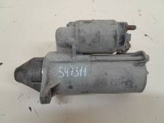 Стартер Daewoo Nexia (N150) 2008-2016