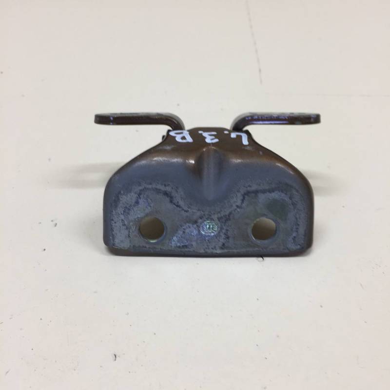 Петля двери задней левой верхняя Kia Ceed (JD) 2012-2018