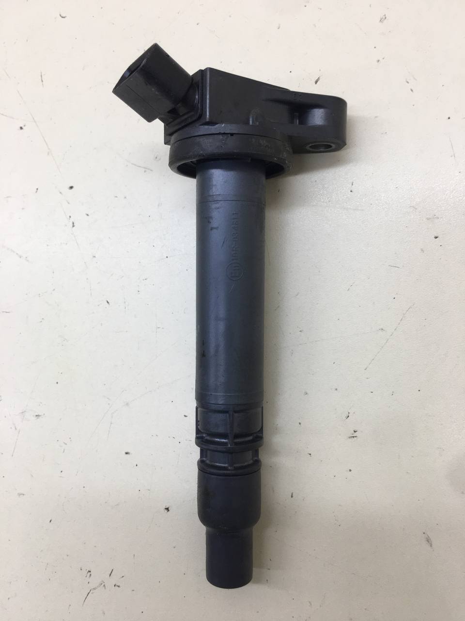 Катушка зажигания Lexus ES (XV60) 2012>