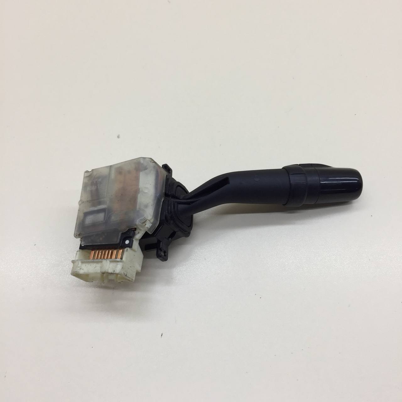 Переключатель поворотов подрулевой Suzuki Liana 2001-2007