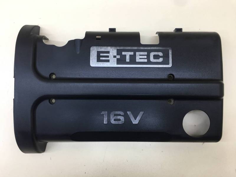 Накладка декоративная Daewoo Nexia (N150) 2008-2016