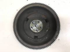 Маховик Hyundai Accent (LC, Tagaz) 2000-2012