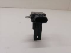 Датчик расхода воздуха (массметр, дмрв) Subaru Outback (BR/B14) 2019-2014