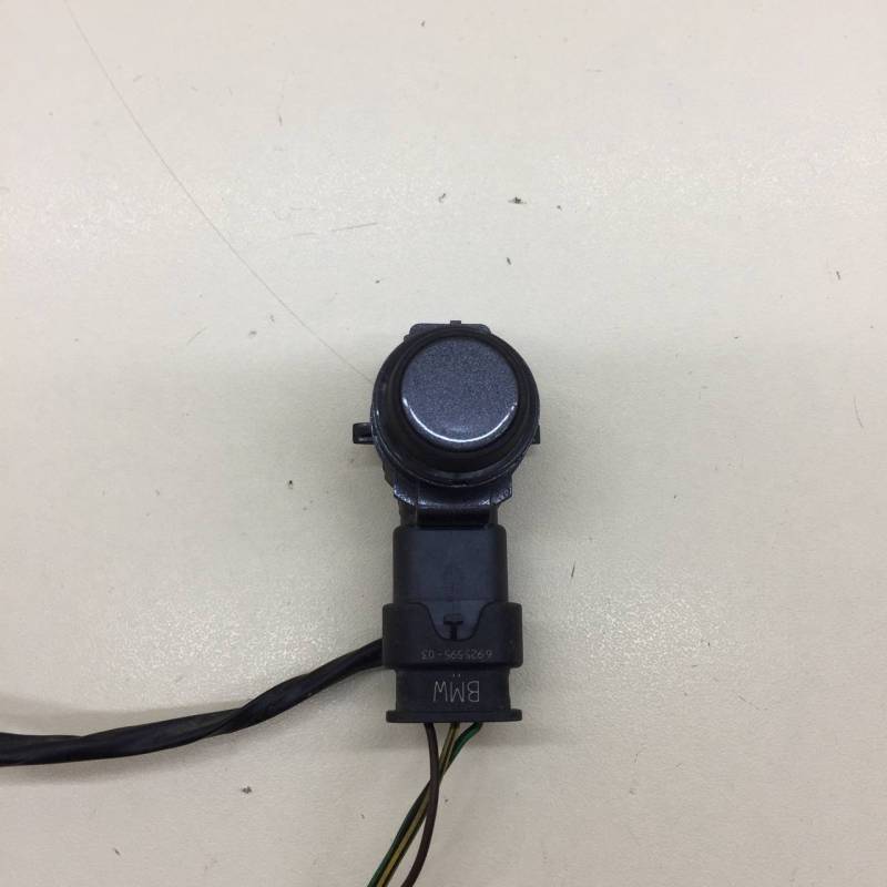 Датчик парковки BMW 1-series F20/F21 2011>