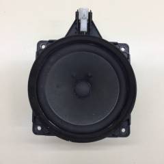 Динамик Kia Optima 3 (TF) 2010-2015