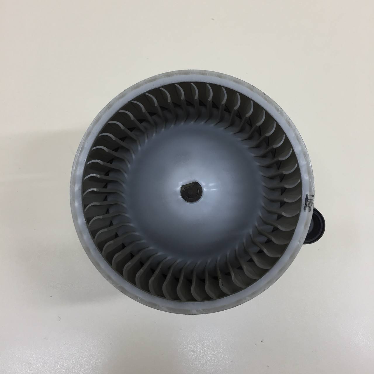 Моторчик отопителя Kia Ceed (JD) 2012-2018