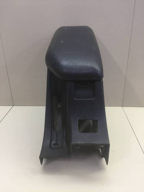 Подлокотник Great Wall H3 2010-2016