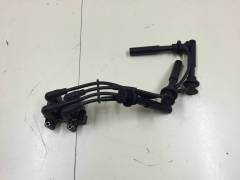 Катушка зажигания Chery Tiggo 5 2014-2020