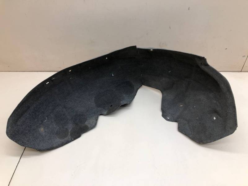 Локер задний левый Mazda CX-5 (KE) 2011-2017