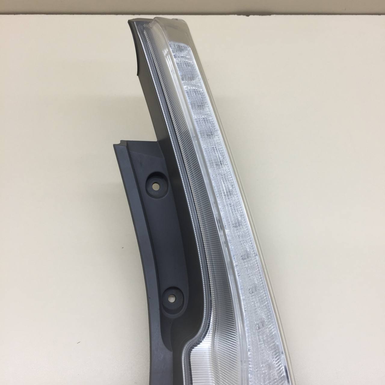 Фонарь задний правый Nissan Leaf (ZE0) 2009-2017