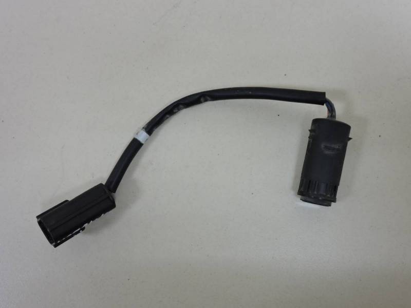 Датчик парковки Hyundai Grand Santa Fe (2012—2018)