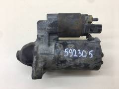 Стартер Toyota Corolla E120 2001-2007