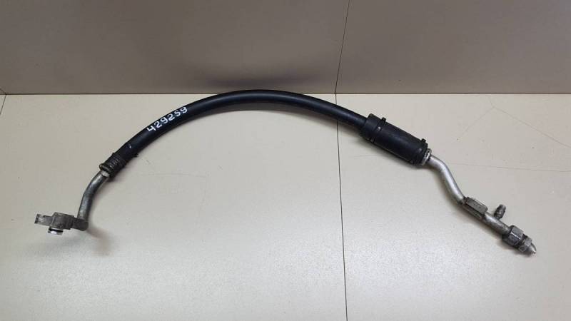 Трубка кондиционера Honda Civic EU 2000-2005