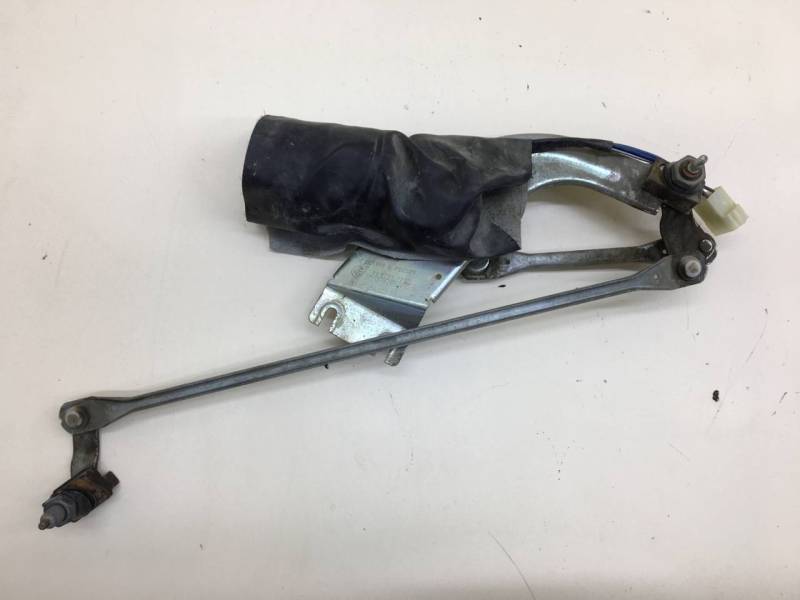 Трапеция стеклоочистителей Lada Niva 4х4 2121 1977-2021