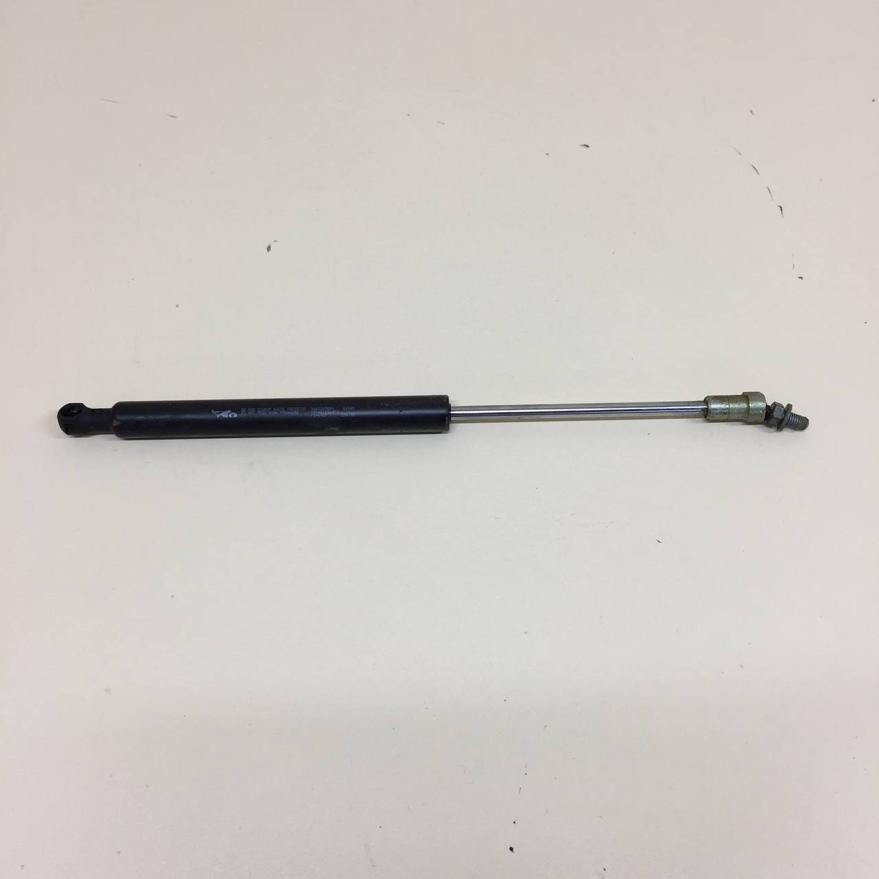 Амортизатор крышки багажника Citroen C5 2008-2016