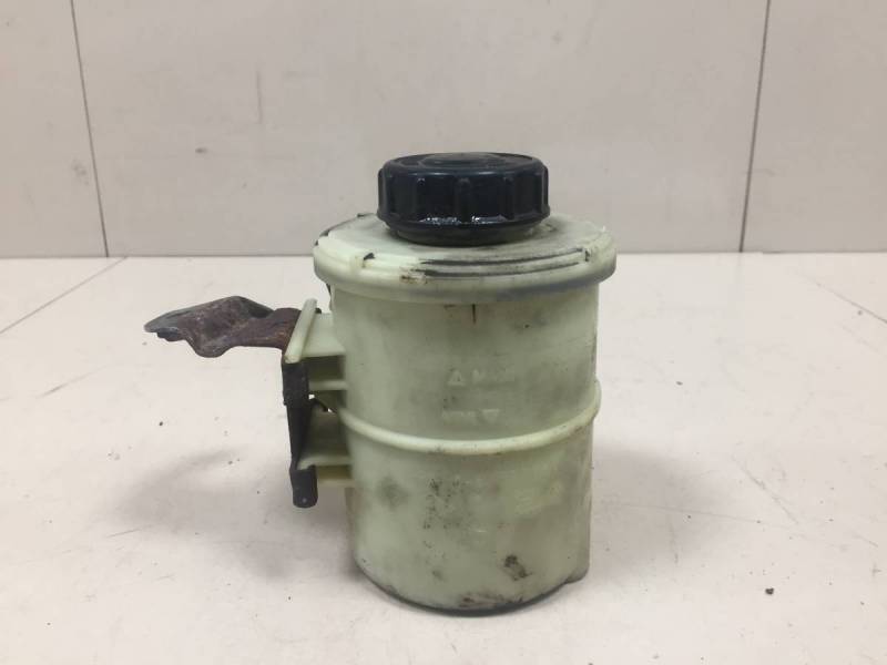 Бачок гидроусилителя Renault Logan (1) 2005-2014